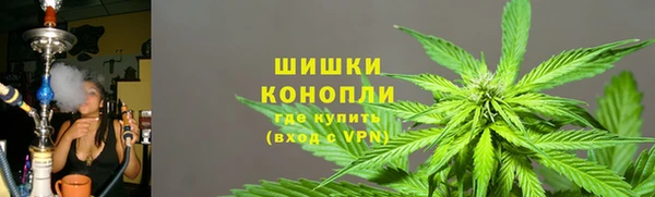 дурь Верея