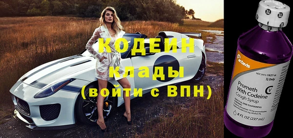 ГАЛЛЮЦИНОГЕННЫЕ ГРИБЫ Верхнеуральск